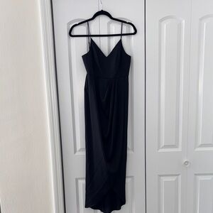 Express dress